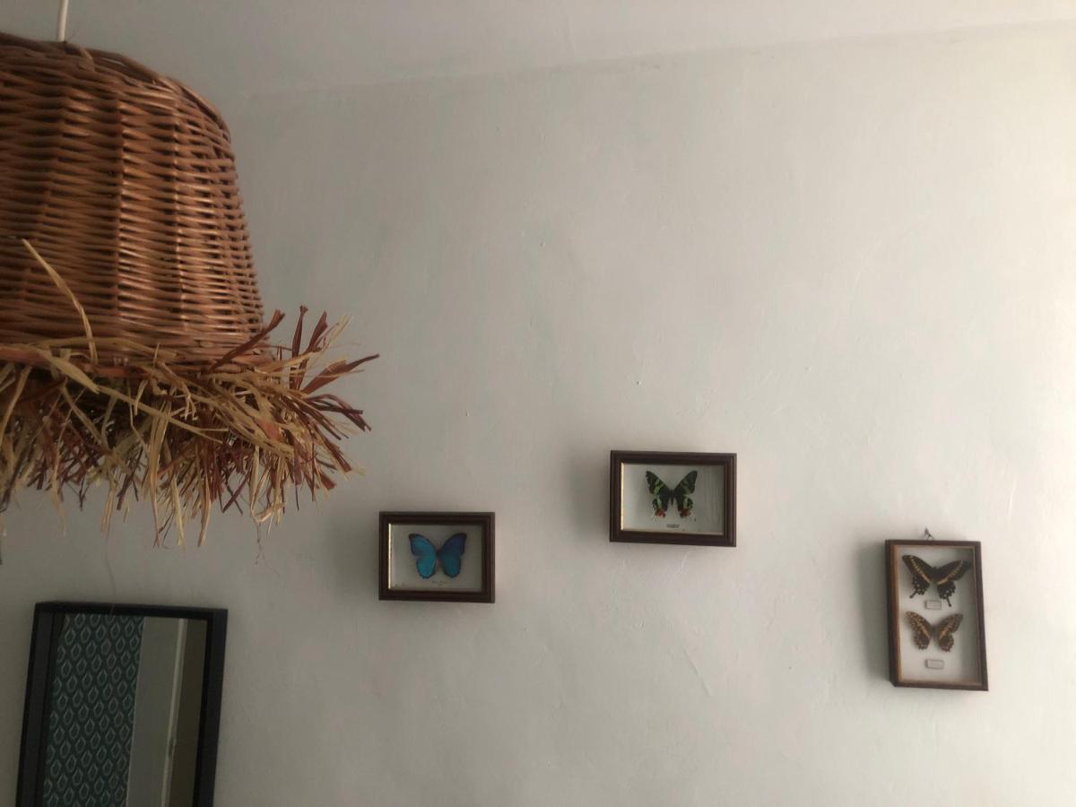 Appt 2 Chambres Au Centre Ville 3E Marsylia Zewnętrze zdjęcie